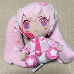 ぬいぐるみ売ります｡