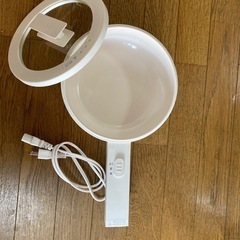 家電 キッチン家電 電気ポット