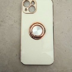 新品iPhone13ケース