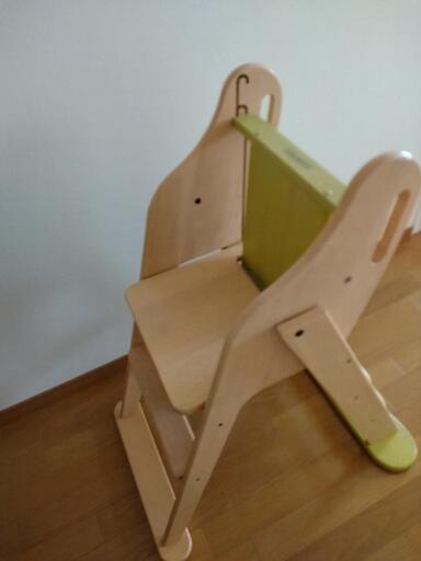 子供用品 ベビー用品 お風呂用品