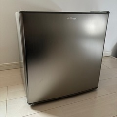 FZ01A-32SL 1ドア冷凍庫