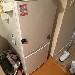 家電 キッチン家電 冷蔵庫