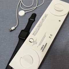Apple Watch Series6 アップルウォッチ 40m...