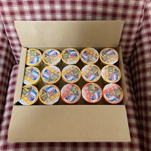 ブタメン