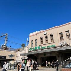 本日　上野駅周辺で飲みませんか？