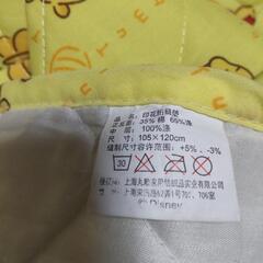 子供用品 ベビー用品 寝具