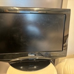 家電 テレビ 液晶テレビ