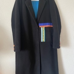 服/ファッション スーツ レディース