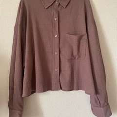 服/ファッション スーツ レディース