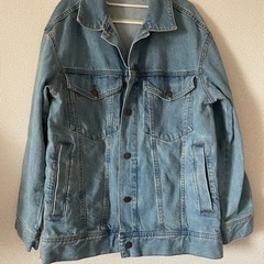 服/ファッション スーツ レディース