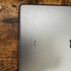 iPad 10.2 インチ 第7世代 - 2019 - Wi-Fi + 4G - 32 GB - シルバー