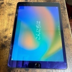 iPad 10.2 インチ 第8世代 - 2020 - W…