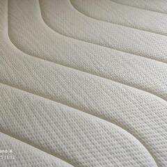 コアラマットレスbambooシングル