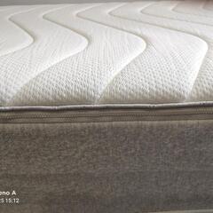 コアラマットレスbambooシングル