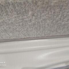 コアラマットレスbambooシングル