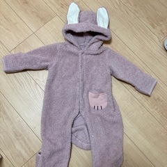 子供用品 キッズ用品 子供服