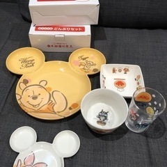 子供用品 ベビー用品 授乳、お食事用品