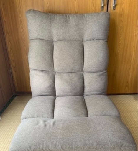 ニトリ 家具 ソファー