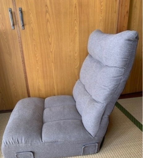 ニトリ 家具 ソファー
