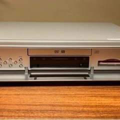 SONY HDD&DVDレコーダー　RDZ-D700