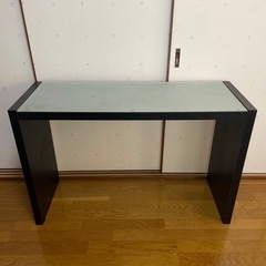 家具 オフィス用家具 机