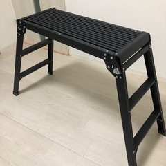 家具 オフィス用家具 机