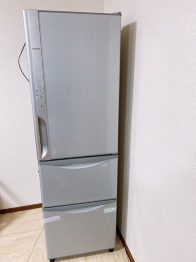 家電 キッチン家電 冷蔵庫