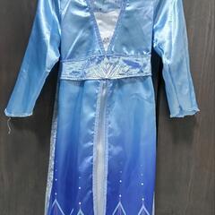 子供用品 キッズ用品 子供服