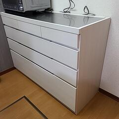 家具 収納家具 キャビネット