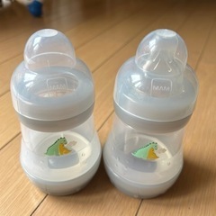 子供用品 ベビー用品 授乳、お食事用品