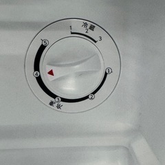 IRIS OHYAMA 2023年　PF-A31FD 31L