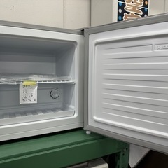 IRIS OHYAMA 2023年　PF-A31FD 31L