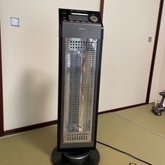 家電 季節、空調家電 遠赤外線ヒーター