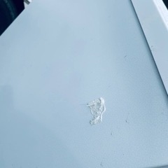 ⭐️ハイアール冷凍冷蔵庫⭐️ ⭐️JR-NF140M⭐️