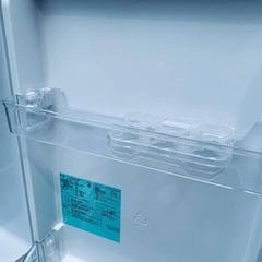 ⭐️ハイアール冷凍冷蔵庫⭐️ ⭐️JR-NF140M⭐️