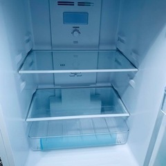 ⭐️ハイアール冷凍冷蔵庫⭐️ ⭐️JR-NF140M⭐️