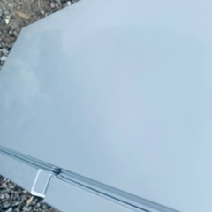 ⭐️ハイアール冷凍冷蔵庫⭐️ ⭐️JR-NF140M⭐️