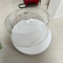 生活雑貨 調理器具 キッチンツール