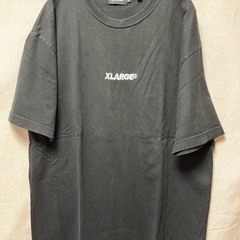XLARGE Tシャツ