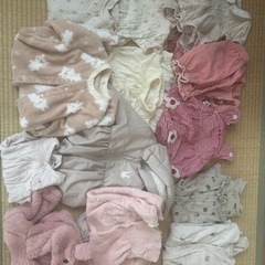 子供用品 ベビー用品 ベビー服