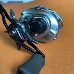 MRT 仙骨くんセンコツくんSENKOTSU