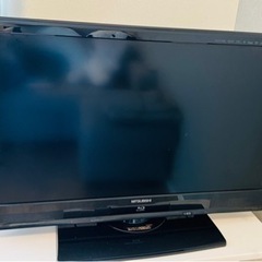 家電 テレビ 液晶テレビ