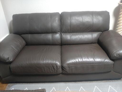 家具 ソファ 3人掛けソファ