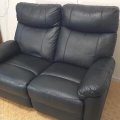 木製 ヘキサゴン スツール ハンドメイド 座面高65cm3脚
