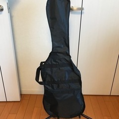 取引中】◇エレキギター入門セット/アンプ付