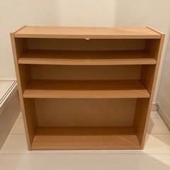 家具 収納家具 カラーボックス