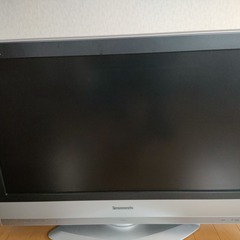 Panasonic VIERA LX60 TH-32LX60 (...