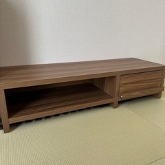 家具 収納家具 テレビ台　テレビボード　テレビラック