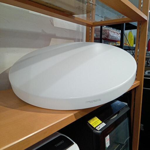 ★【大光電機】ペンダントライト 2019年製 [DXL-1003AP] 店頭販売のみ 【3ヶ月保証付き】※現金、クレジット、スマホ決済対応※