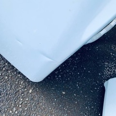 ⭐️SHARP電気洗濯機⭐️ ⭐️ES-GL45⭐️